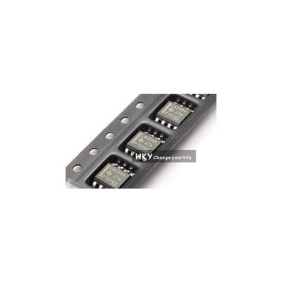 

50pcslot IC LM258AD LM258A LM258 SOP8 Original authentic&new Free Shipping IC