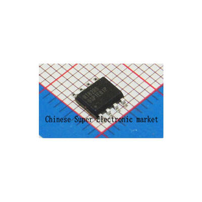 

50PCS RT8289 SOP8