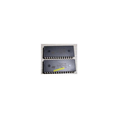 

10pcs/lot tda7318 tda Good qualtity.HOT SELL .FREE SHIPPING.BUY IT DIRECT