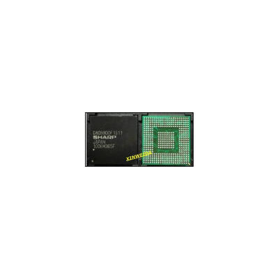 

3pcs/lot d809900f1s11 d809900 Good qualtity.HOT SELL .FREE SHIPPING.BUY IT DIRECT