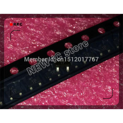 

Free Shipping 50PCS/LOT MMBT2222 2N2222 transistor 1P SOT-23 0.6A/30V