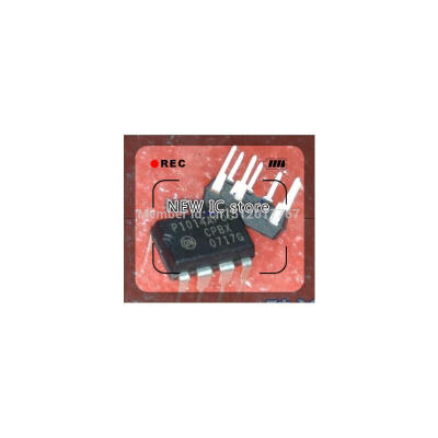 

Free Shipping 10PCS P1014AP06 NCP1014AP065G NCP1014AP065 DIP7