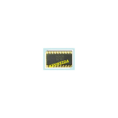 

10pcslot h3435 h34 Good qualtityHOT SELL FREE SHIPPINGBUY IT DIRECT
