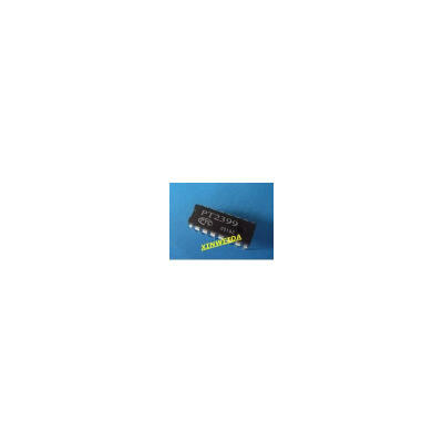 

40pcslot pt2399 Good qualtityHOT SELL FREE SHIPPINGBUY IT DIRECT