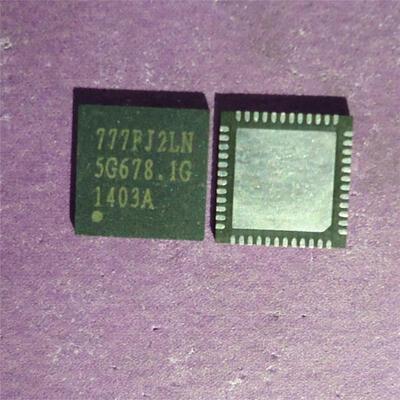 

2pcs/lot OZ777FJ2LN 777FJ2LN