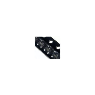 

10pcslot LM60BIM3 LM60BIM3X