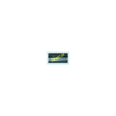 

50pcs/lot lm2731xmfx lm2731 SOT23-5 Good qualtity.HOT SELL .FREE SHIPPING.BUY IT DIRECT