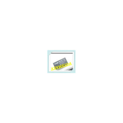 

10pcslot ma6116 ma Good qualtityHOT SELL FREE SHIPPINGBUY IT DIRECT