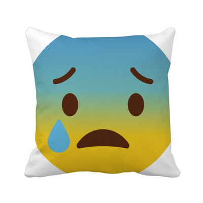 

неловко желтый мило мило онлайн чат emoji пример модели площадь бросить подушку включить подушки покрытия дома диван декор подарок
