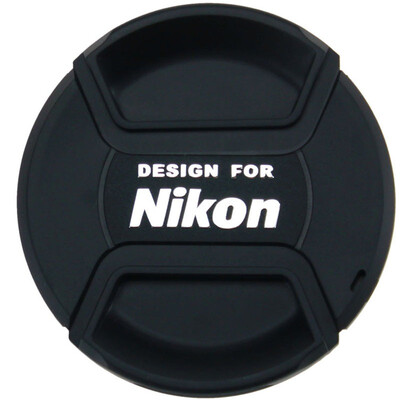 

Хорошая погода Canon EW-54 52мм Флип Hood для EF-M 18-55mm F / 3.5-5.6 IS STM микро-объектив камеры M2 / M3 и т.д.