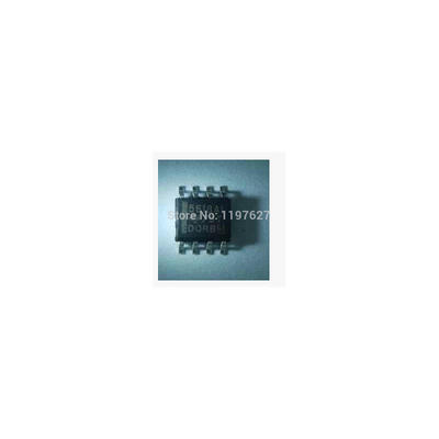 

FREE SHIPPING TLV5618ACD TLV5618 SOP 10PCS/LOT IC