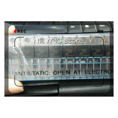 

5pcs/lot BY359-1500 BY3591500 BY359 15.7A/1500V TO-220 ROHS ORIGINAL Free Shipping Electronics composition kit