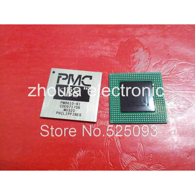 

1pcslot PM8610-BI BGA