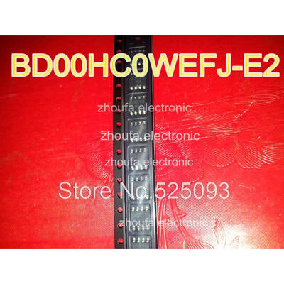 

20pcslot BD00HC0WEFJ-E2 BD00HCOWEFJ-E2 BD00HC0WEFJ 00HC0W SOP8
