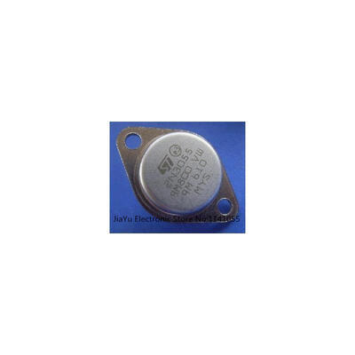 

50pcs 2N3055