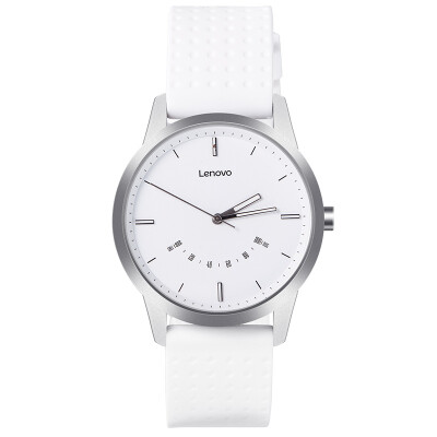 

Lenovo Smart Watch 9 White