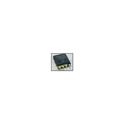 

20pcslot at45db161d-su at45db161d at45db161 at45db Good qualtityHOT SELL FREE SHIPPINGBUY IT DIRECT