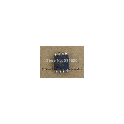 

5PCS W25Q16BVSSIG 25Q16BVSIG SOP-8