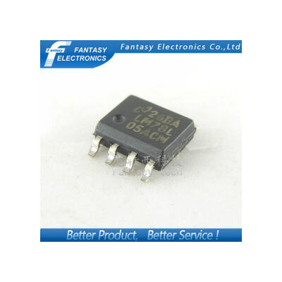 

10PCS LM78L05ACMX SOP8 LM78L05 SOP LM78L05ACM SMD new&original IC free shipping