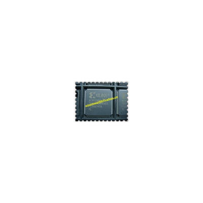 

4pcslot xc95288xl-7tqg144c xc95288xl-7tqg xc95288xl Good qualityHOT SELL FREE SHIPPINGBUY IT DIRECT