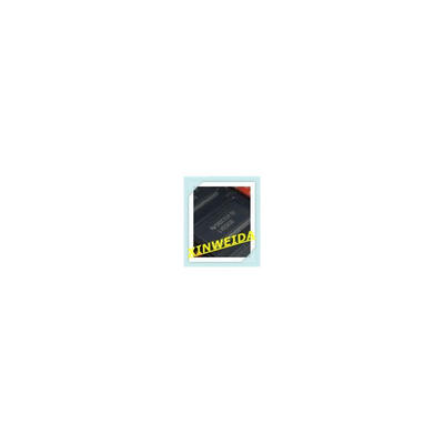 

10pcslot sn75lvds83b sn75lvds sn75 TSSOP56 Good qualtityHOT SELL FREE SHIPPINGBUY IT DIRECT
