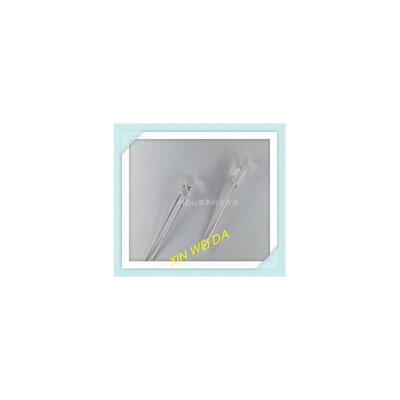 

100pcs/lot ir333c-a ir333c ir333 Good quality.HOT SELL .FREE SHIPPING.BUY IT DIRECT