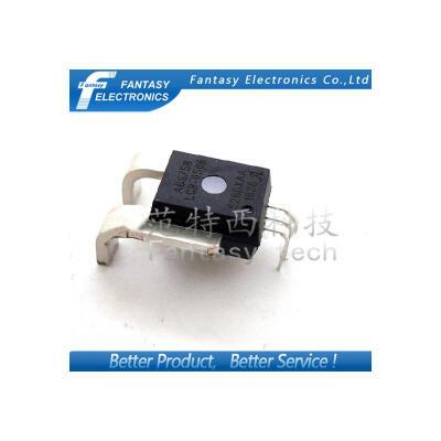 

5PCS ACS758LCB-050B-PFF-T ACS758LCB ACS758 new and original IC free shipping