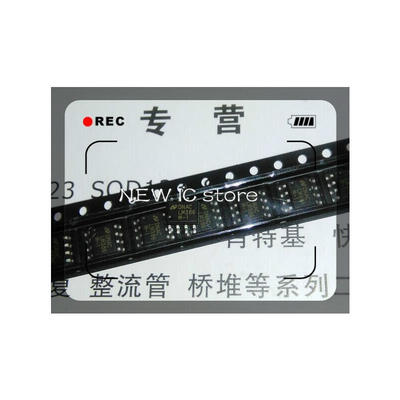 

1000PCS LM386M-1 LM386M LM386 SOP-8 SMD IC AMP AUDIO PWR .325W AB 8SOIC