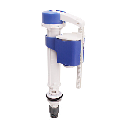 

DEZHONG 601 toilet tank accessories inlet valve toilet tank accessories water valve