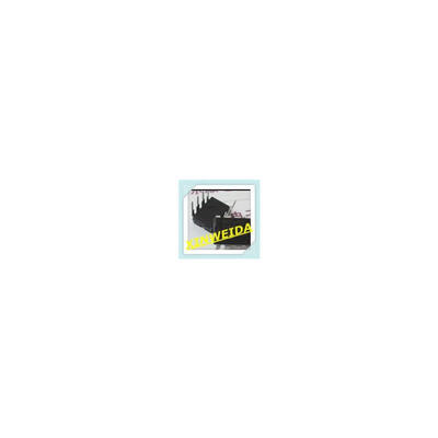 

10pcslot mcp4921-ep mcp4921 mcp mcp4921-ep Good qualtityHOT SELL FREE SHIPPINGBUY IT DIRECT