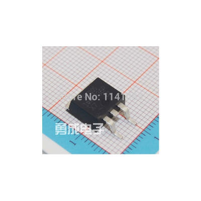 

50PCS F3710S IRF3710S TO-263