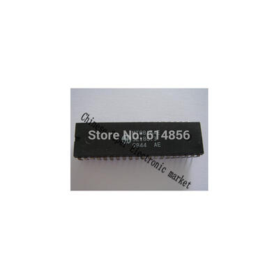 

10PCS MT8816AE MT8816A MT8816 DIP