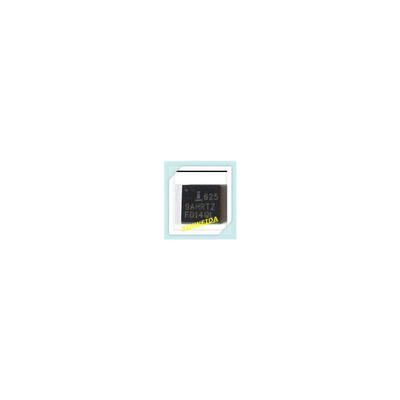 

20pcs/lot isl6259ahrtz 6259ahrtz qfn28 Good qualtity.HOT SELL .FREE SHIPPING.BUY IT DIRECT