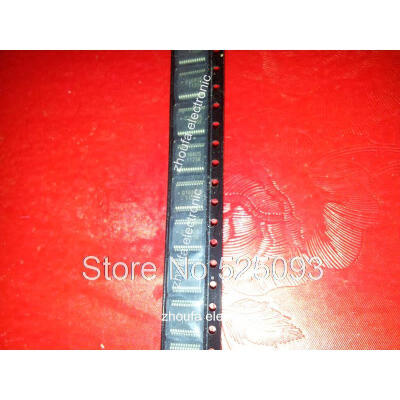 

10pcs/lot UPD16805MA-6A5-E1-A UPD16805MA D16805 TSSOP