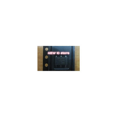

Free Shipping 5PCS G3VM-21HR G3VM-21 SOP-6 New&original