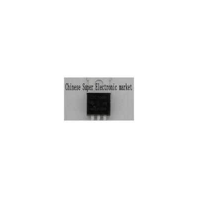 

5PCS TIC106M TO-220 TIC106