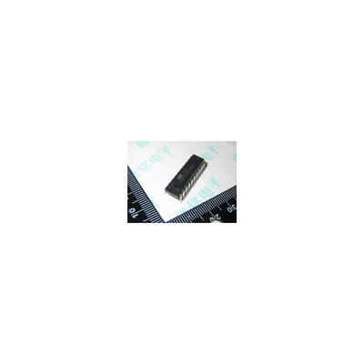 

20pcslot IC new original AT89C2051-24PU AT89C2051 89C2051 ATMEL DIP20 Free Shipping