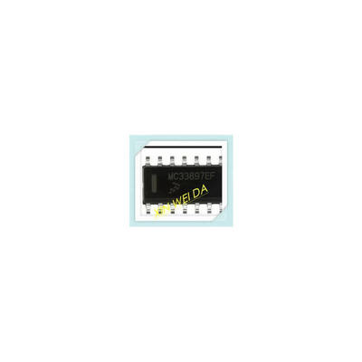 

20pcslot mcz33897ef mcz33897 mcz Good qualtityHOT SELL FREE SHIPPINGBUY IT DIRECT