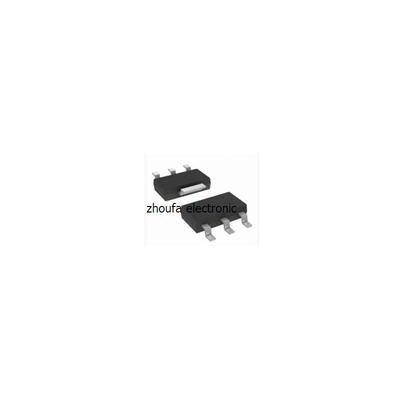 

50pcslot ITS4142N ITS4142 TS4142