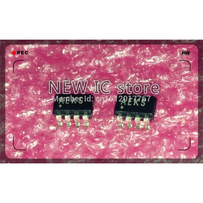 

10pcslot MAX1472AKA MAX1472 MAX1472AKA MAX1472AKA SOT23-8 Free Shipping