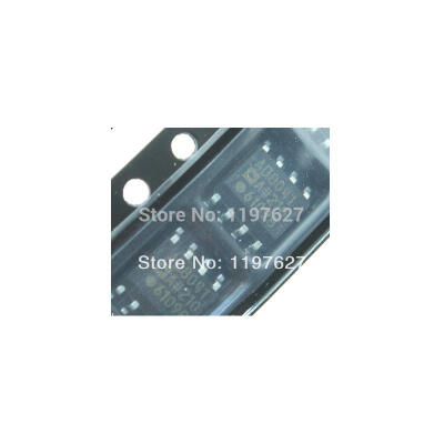 

10pcslot AD8041AR AD8041A AD8041 SOP8 integrated circuit IC components electronic kit