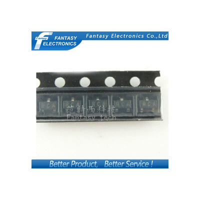 

5PCS LM4051CEM3-1.2 SOT23 LM4051-1.2 SOT LM4051CEM3 SMD new and original IC free shipping