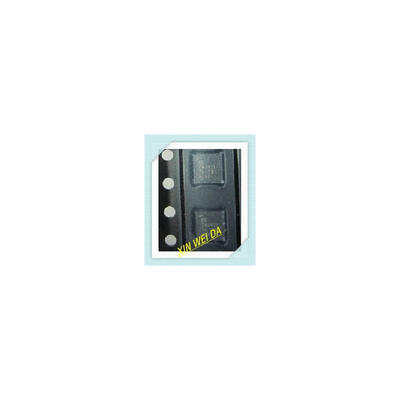 

10pcslot bq24192i bq24192 bq QFN Good qualtityHOT SELL FREE SHIPPINGBUY IT DIRECT
