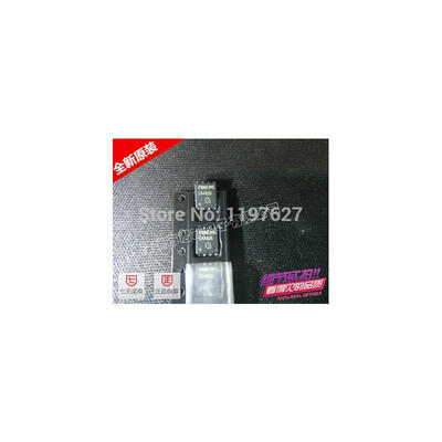 

FREE SHIPPING BSC016N03MS 016N03MS ORIGINAL STOCK 10PCS/LOT IC