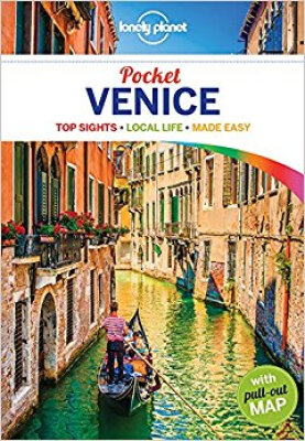 

Pocket Venice 4