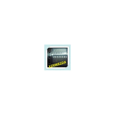 

10pcslot ml4800cs ml4800c ml4800 ml Good qualtityHOT SELL FREE SHIPPINGBUY IT DIRECT