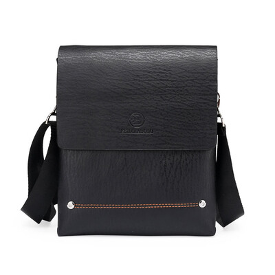 

Mens Bag Mens Leather Shoulder Bag Combination Clutch Bag Mens Messenger Bag Leather Bag B-fdk1366
