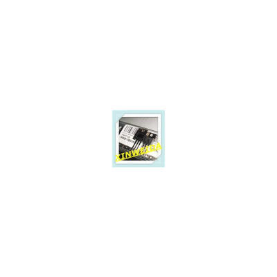 

10pcs/lot irgb10b60kd gb10b60kd igbt to-220 GOOD qualtity HOT SELL .FREE SHIPPING.BUY IT DIRECT