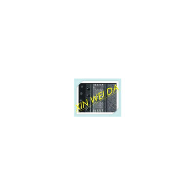 

30pcs/lot fan7554dtf fan7554 fan Good quality.HOT SELL .FREE SHIPPING.BUY IT DIRECT