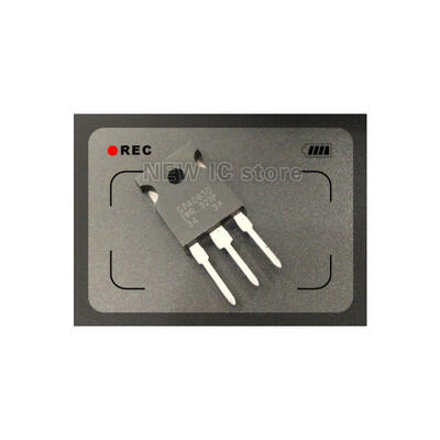 

Free Shipping 20PCS/LOT IRGP4063D GP4063D IRGP4063 TO-247 new original 100% refuse second hand